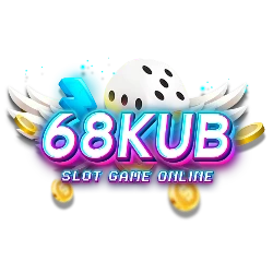 68KUB ทางเข้า ลิงก์ล่าสุด เข้าเล่นได้ทันที